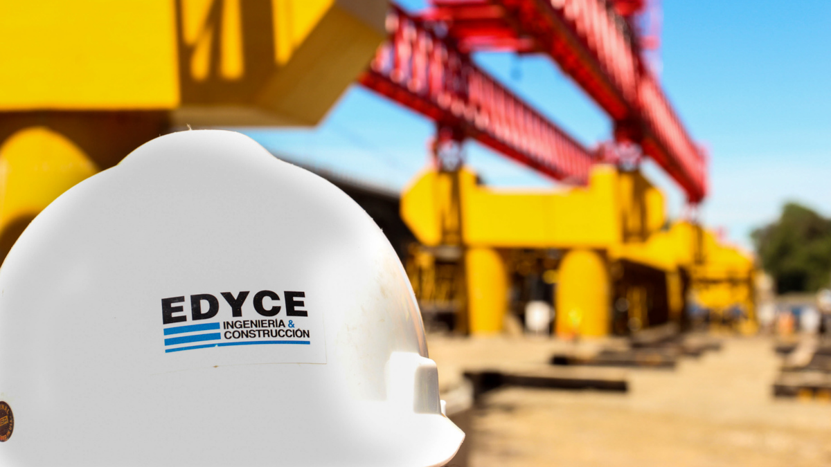 Ingenieria y construccion